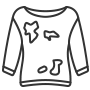 icon1