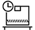 icon10