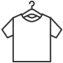 icon3