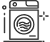 icon5