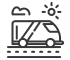 icon6