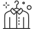 icon7