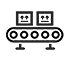 icon9